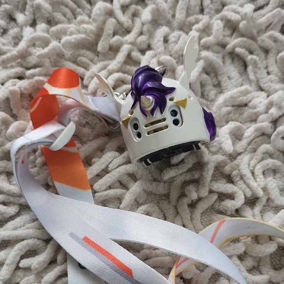 OZOBOT STEM coding Interactive Learning Toy - Picture 3 of 3